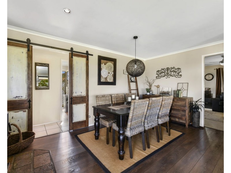 Gowrie Junction QLD 4352