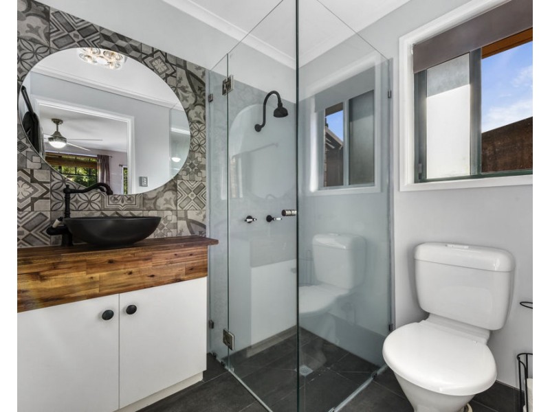 Gowrie Junction QLD 4352