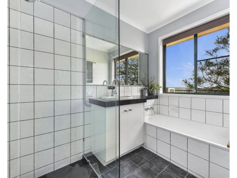 Gowrie Junction QLD 4352