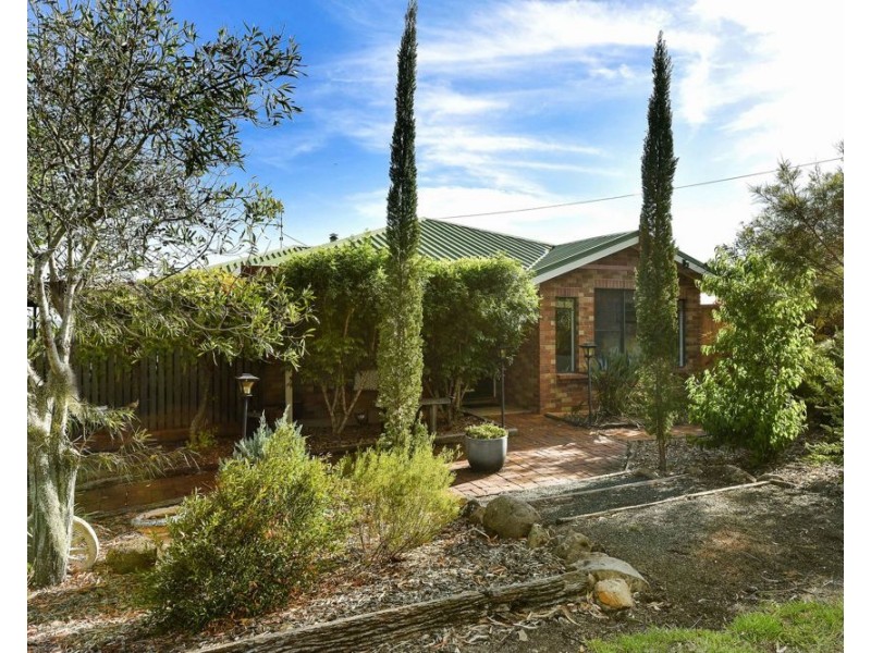 Gowrie Junction QLD 4352