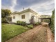 East Toowoomba QLD 4350