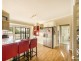East Toowoomba QLD 4350