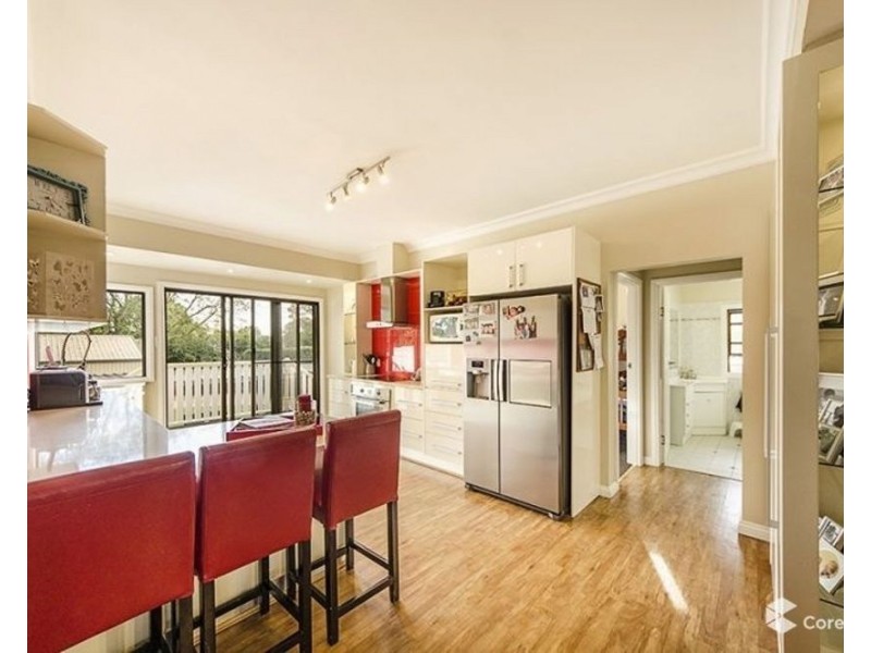 East Toowoomba QLD 4350