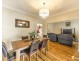 East Toowoomba QLD 4350