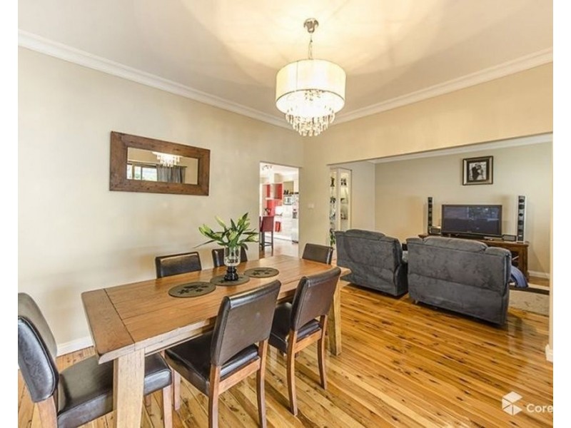 East Toowoomba QLD 4350