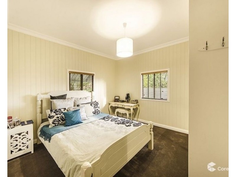 East Toowoomba QLD 4350