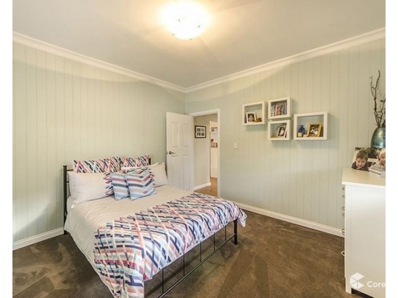 East Toowoomba QLD 4350