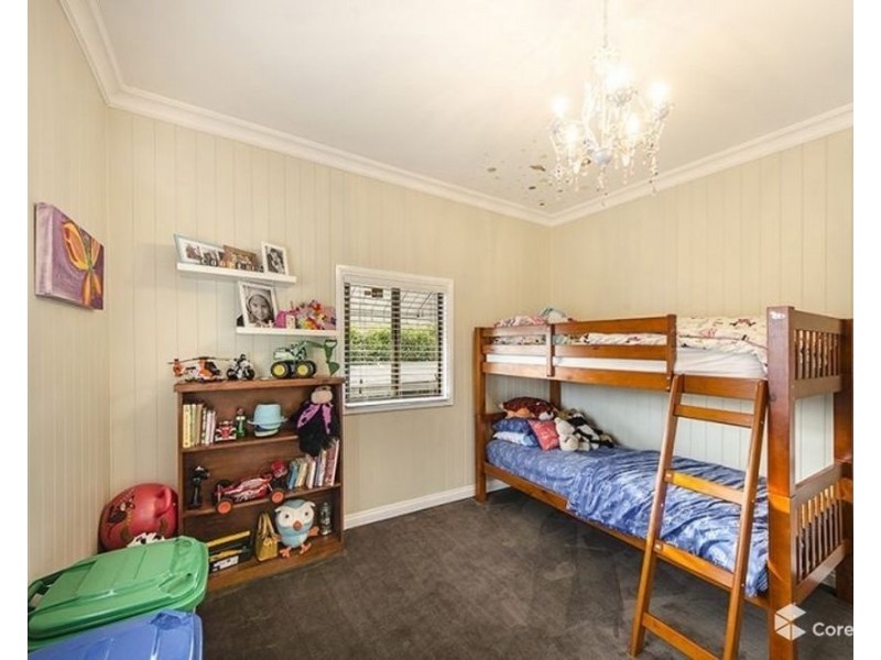 East Toowoomba QLD 4350