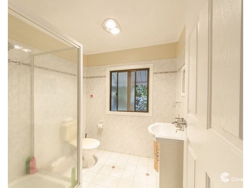 East Toowoomba QLD 4350
