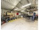 East Toowoomba QLD 4350