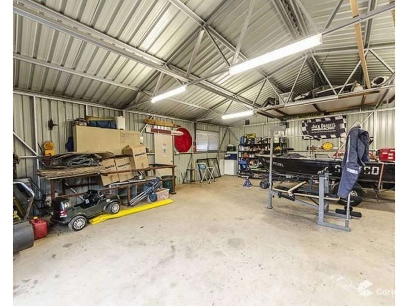 East Toowoomba QLD 4350