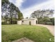 East Toowoomba QLD 4350