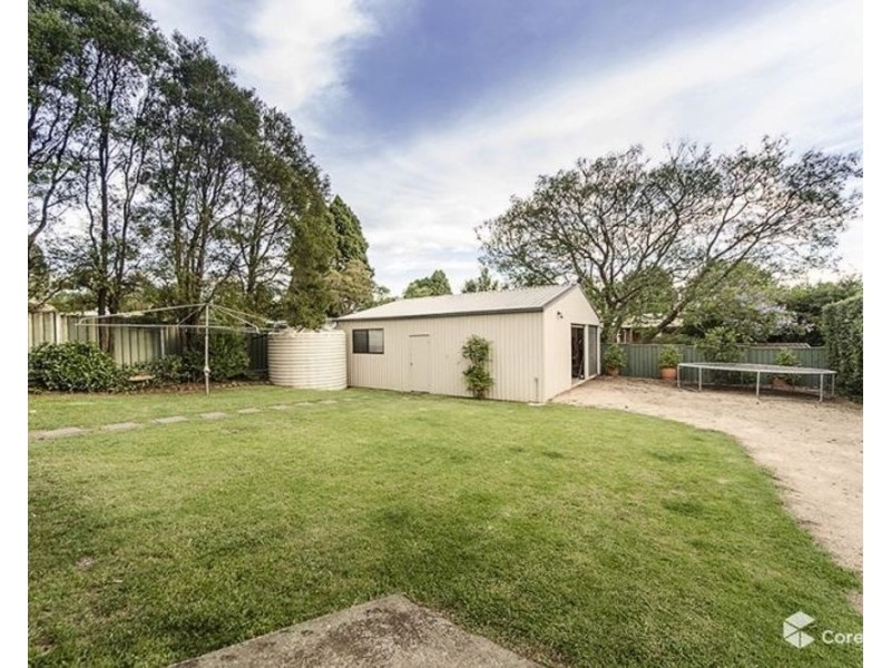 East Toowoomba QLD 4350