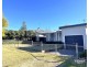 11 Second Avenue, Harristown QLD 4350