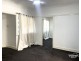 11 Second Avenue, Harristown QLD 4350