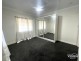 11 Second Avenue, Harristown QLD 4350