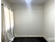 11 Second Avenue, Harristown QLD 4350