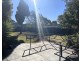11 Second Avenue, Harristown QLD 4350