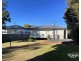 11 Second Avenue, Harristown QLD 4350