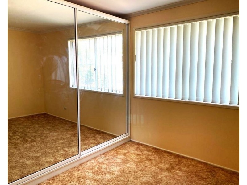 Wilsonton Heights QLD 4350