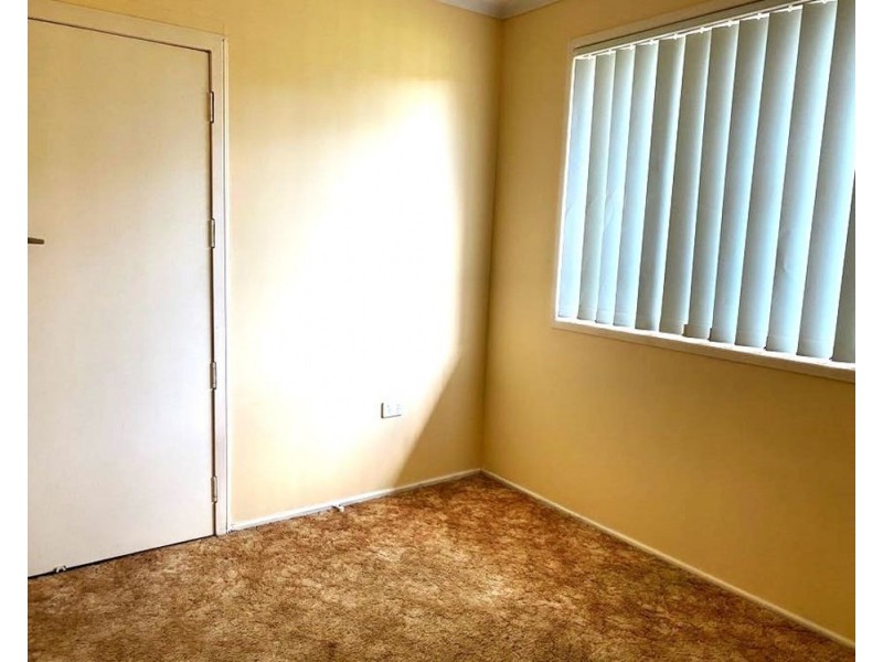 Wilsonton Heights QLD 4350