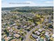 Wilsonton Heights QLD 4350