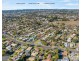 Wilsonton Heights QLD 4350