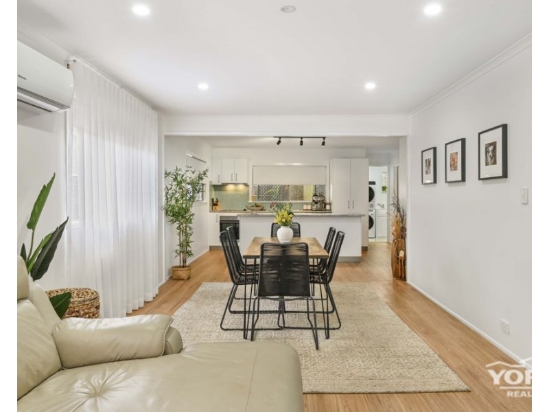North Toowoomba QLD 4350