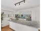 North Toowoomba QLD 4350