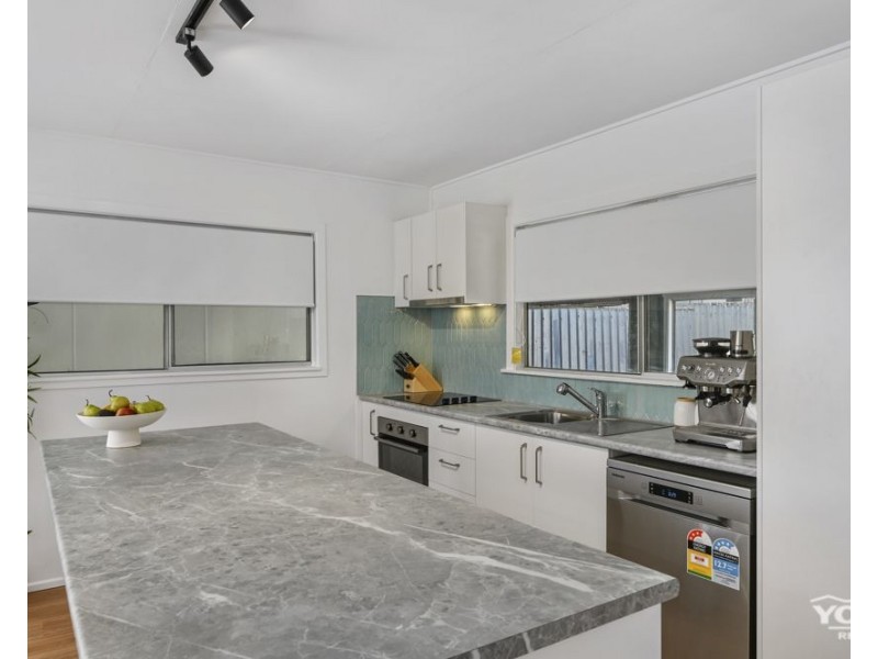 North Toowoomba QLD 4350