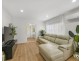North Toowoomba QLD 4350