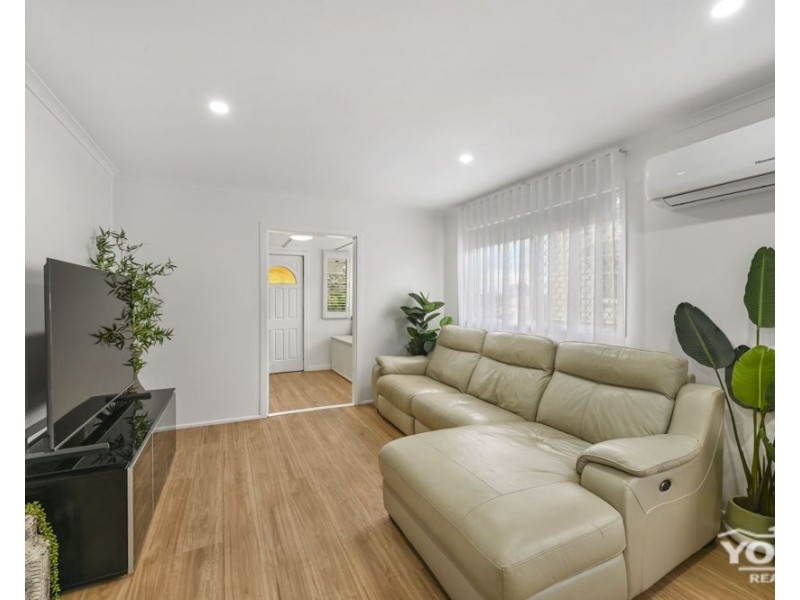 North Toowoomba QLD 4350