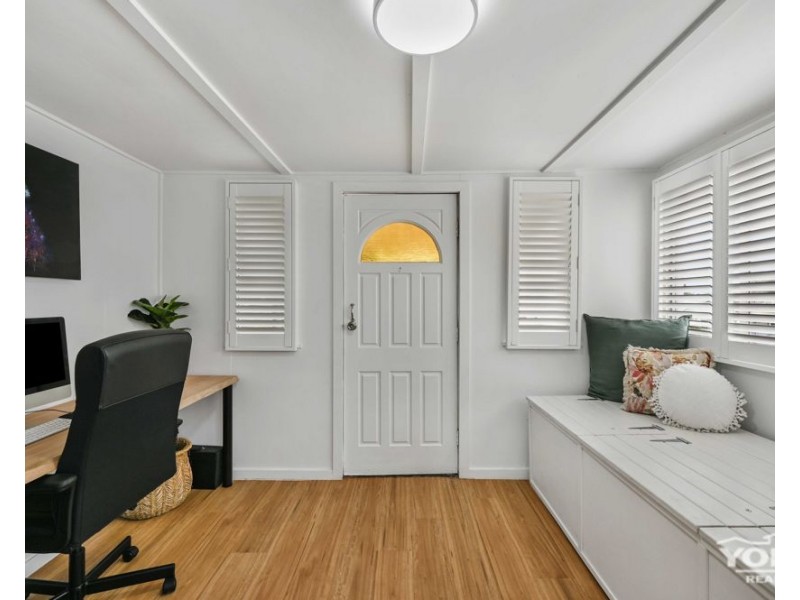 North Toowoomba QLD 4350