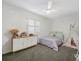 North Toowoomba QLD 4350