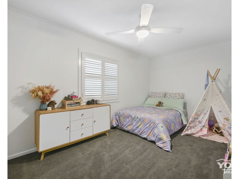 North Toowoomba QLD 4350