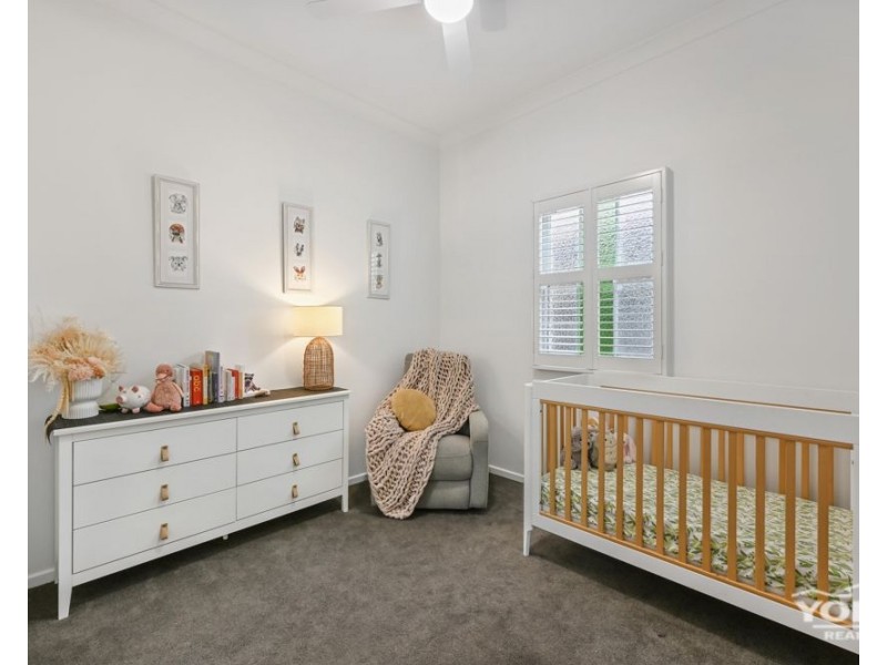 North Toowoomba QLD 4350