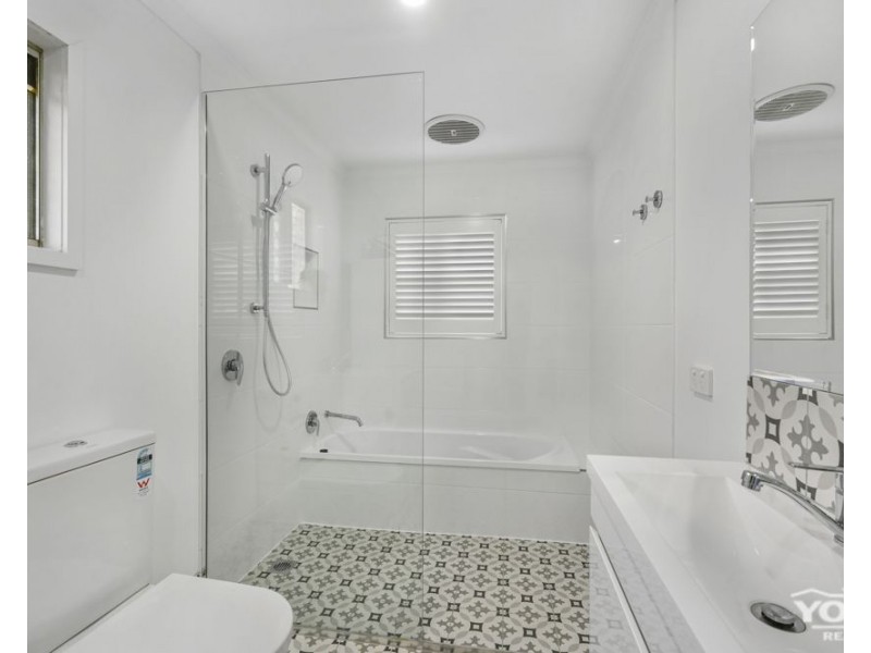 North Toowoomba QLD 4350