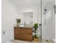 North Toowoomba QLD 4350