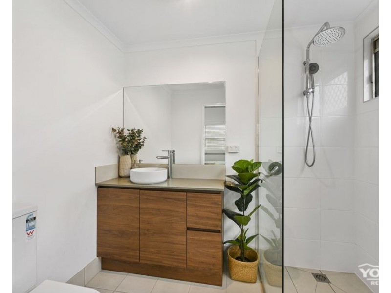 North Toowoomba QLD 4350
