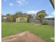 North Toowoomba QLD 4350