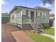 North Toowoomba QLD 4350