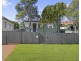 North Toowoomba QLD 4350