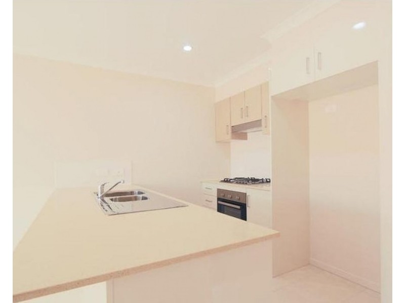 Glenvale QLD 4350