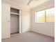 Glenvale QLD 4350