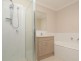 Glenvale QLD 4350