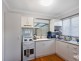Harristown QLD 4350