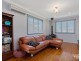 Harristown QLD 4350