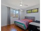 Harristown QLD 4350