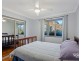 Harristown QLD 4350