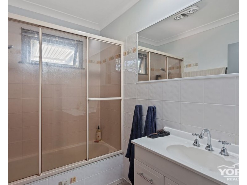 Harristown QLD 4350
